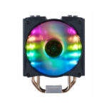 disipador_cooler_master_materair_ma410m_negro_mam-t4pn-218pc-r1_11m_de_garantia_0-1.jpg