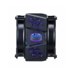 disipador_cooler_master_materair_ma410m_negro_mam-t4pn-218pc-r1_11m_de_garantia_0-1.jpg