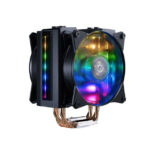 disipador_cooler_master_materair_ma410m_negro_mam-t4pn-218pc-r1_11m_de_garantia_0-1.jpg