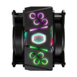 disipador_cooler_master_materair_ma410m_negro_mam-t4pn-218pc-r1_11m_de_garantia_0-1.jpg