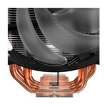 disipador_cooler_master_materair_ma410m_negro_mam-t4pn-218pc-r1_11m_de_garantia_0-1.jpg