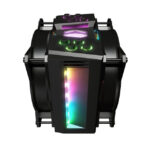disipador_cooler_master_materair_ma410m_negro_mam-t4pn-218pc-r1_11m_de_garantia_0-1.jpg