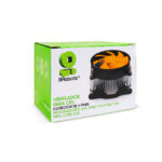 disipador_cpu_brobotix_socket_1150_1151_1200_963005_3m_de_garantia_0-1.jpg