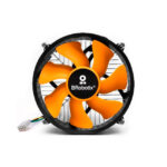 disipador_cpu_brobotix_socket_1150_1151_1200_963005_3m_de_garantia_0-1.jpg