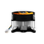 disipador_cpu_brobotix_socket_1150_1151_1200_963005_3m_de_garantia_0-1.jpg