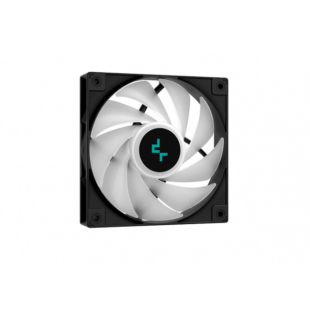 disipador_deepcool_ag400_bk_argb_negro_ag400-bk-argb_11m_de_garantia_4-1.jpg