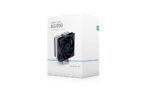 disipador_deepcool_ag400_negro_am5_lga1700_r-ag400-bknnmn-g-1_11m_de_garantia_0-1.jpg