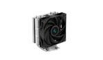 disipador_deepcool_ag400_negro_am5_lga1700_r-ag400-bknnmn-g-1_11m_de_garantia_0-1.jpg