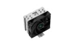 disipador_deepcool_ag400_negro_am5_lga1700_r-ag400-bknnmn-g-1_11m_de_garantia_0-1.jpg