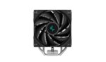 disipador_deepcool_ag400_negro_am5_lga1700_r-ag400-bknnmn-g-1_11m_de_garantia_0-1.jpg