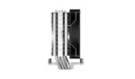 disipador_deepcool_ag400_negro_am5_lga1700_r-ag400-bknnmn-g-1_11m_de_garantia_0-1.jpg