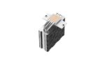 disipador_deepcool_ag400_negro_am5_lga1700_r-ag400-bknnmn-g-1_11m_de_garantia_0-1.jpg
