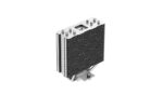 disipador_deepcool_ag400_negro_am5_lga1700_r-ag400-bknnmn-g-1_11m_de_garantia_0-1.jpg