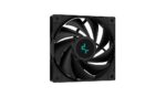 disipador_deepcool_ag400_negro_am5_lga1700_r-ag400-bknnmn-g-1_11m_de_garantia_0-1.jpg
