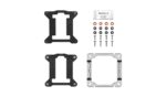 disipador_deepcool_ag400_negro_am5_lga1700_r-ag400-bknnmn-g-1_11m_de_garantia_0-1.jpg