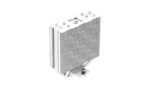 disipador_deepcool_ag400_wh_argb_blanco_am5_lga1700_r-ag400-whanmc-g-2_11m_de_garantia_0-1.jpg