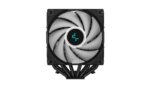 disipador_deepcool_ag620_bk_argb_negro_am5_lga1700_r-ag620-bkanmn-g-2_11m_de_garantia_0-1.jpg