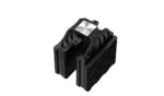 disipador_deepcool_ag620_bk_argb_negro_am5_lga1700_r-ag620-bkanmn-g-2_11m_de_garantia_0-1.jpg