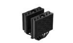 disipador_deepcool_ag620_bk_argb_negro_am5_lga1700_r-ag620-bkanmn-g-2_11m_de_garantia_0-1.jpg