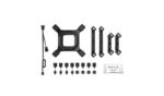 disipador_deepcool_ag620_bk_argb_negro_am5_lga1700_r-ag620-bkanmn-g-2_11m_de_garantia_0-1.jpg