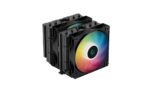 disipador_deepcool_ag620_bk_argb_negro_am5_lga1700_r-ag620-bkanmn-g-2_11m_de_garantia_0-1.jpg