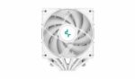 disipador_deepcool_ag620_wh_argb_blanco_am5_lga1700_r-ag620-whanmn-g-2_11m_de_garantia_0-1.jpg