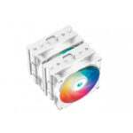 disipador_deepcool_ag620_wh_argb_blanco_am5_lga1700_r-ag620-whanmn-g-2_11m_de_garantia_0-1.jpg