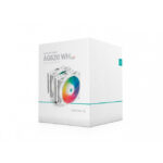 disipador_deepcool_ag620_wh_argb_blanco_am5_lga1700_r-ag620-whanmn-g-2_11m_de_garantia_0-1.jpg