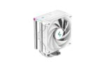 disipador_deepcool_ak400_digital_blanco_r-ak400-whadmn-g_11m_de_garantia_0-1.jpg