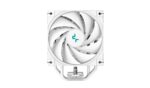 disipador_deepcool_ak400_digital_blanco_r-ak400-whadmn-g_11m_de_garantia_0-1.jpg