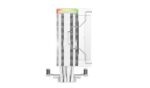 disipador_deepcool_ak400_digital_blanco_r-ak400-whadmn-g_11m_de_garantia_0-1.jpg
