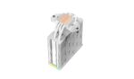 disipador_deepcool_ak400_digital_blanco_r-ak400-whadmn-g_11m_de_garantia_0-1.jpg