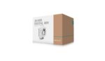 disipador_deepcool_ak400_digital_blanco_r-ak400-whadmn-g_11m_de_garantia_0-1.jpg