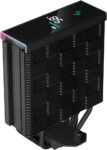 disipador_deepcool_ak400_digital_negro_r-ak400-bkadmn-g_11m_de_garantia_0-1.jpg