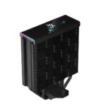 disipador_deepcool_ak400_digital_negro_r-ak400-bkadmn-g_11m_de_garantia_0-1.jpg