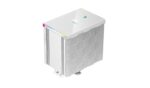 disipador_deepcool_ak500_digital_blanco_am5_lga1700_r-ak500-whadmn-g_11m_de_garantia_0-1.jpg