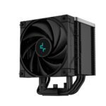 disipador_deepcool_ak500_zero_dark_negro_am5_lga1700_r-ak500-bknnmt-g-1_11m_de_garantia_0-1.jpg