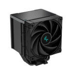 disipador_deepcool_ak500_zero_dark_negro_am5_lga1700_r-ak500-bknnmt-g-1_11m_de_garantia_0-1.jpg