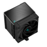 disipador_deepcool_ak500_zero_dark_negro_am5_lga1700_r-ak500-bknnmt-g-1_11m_de_garantia_0-1.jpg