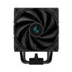 disipador_deepcool_ak500_zero_dark_negro_am5_lga1700_r-ak500-bknnmt-g-1_11m_de_garantia_0-1.jpg