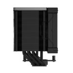disipador_deepcool_ak500_zero_dark_negro_am5_lga1700_r-ak500-bknnmt-g-1_11m_de_garantia_0-1.jpg