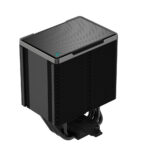 disipador_deepcool_ak500_zero_dark_negro_am5_lga1700_r-ak500-bknnmt-g-1_11m_de_garantia_0-1.jpg