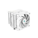 disipador_deepcool_ak620_blanco_am5_lga1700_r-ak620-whnnmt-g-1_11m_de_garantia_0-1.jpg