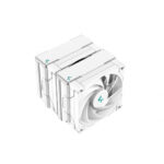 disipador_deepcool_ak620_blanco_am5_lga1700_r-ak620-whnnmt-g-1_11m_de_garantia_0-1.jpg