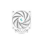 disipador_deepcool_ak620_blanco_am5_lga1700_r-ak620-whnnmt-g-1_11m_de_garantia_0-1.jpg