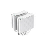 disipador_deepcool_ak620_blanco_am5_lga1700_r-ak620-whnnmt-g-1_11m_de_garantia_0-1.jpg