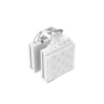 disipador_deepcool_ak620_blanco_am5_lga1700_r-ak620-whnnmt-g-1_11m_de_garantia_0-1.jpg