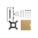 disipador_deepcool_ak620_blanco_am5_lga1700_r-ak620-whnnmt-g-1_11m_de_garantia_0-1.jpg