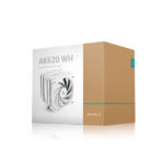 disipador_deepcool_ak620_blanco_am5_lga1700_r-ak620-whnnmt-g-1_11m_de_garantia_0-1.jpg