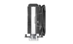 disipador_deepcool_as500_negro_argb_r-as500-bknlmn-g_11m_de_garantia_0-1.jpg
